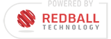 Redball Technology